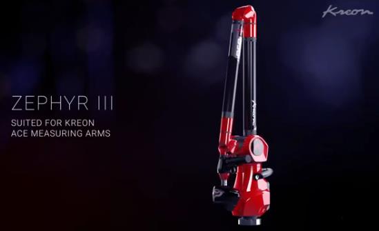 三維掃描儀采集到的數(shù)據(jù)到底能做些什么呢？